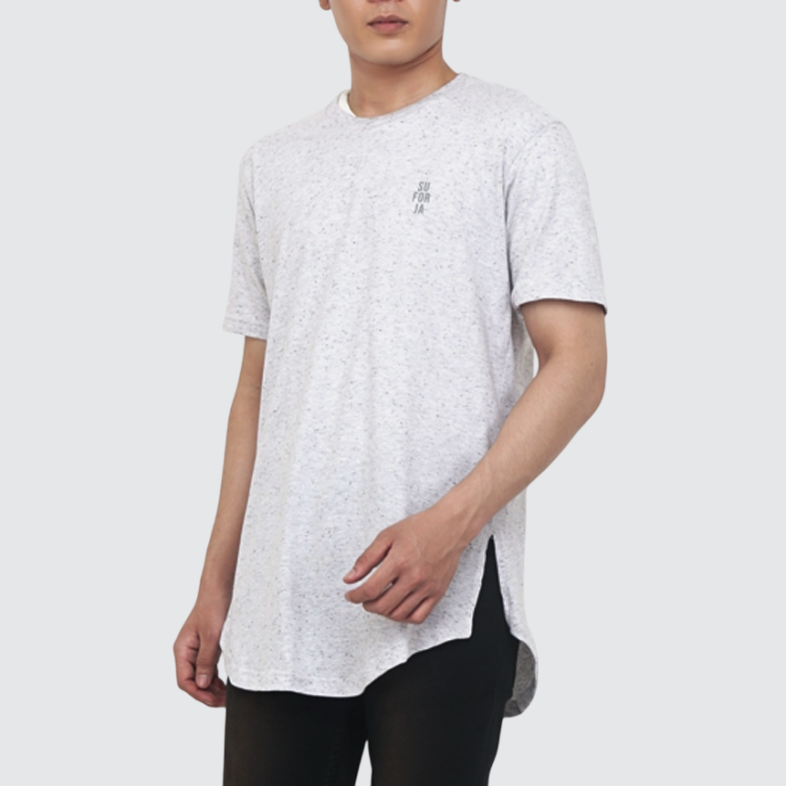 100% Cotton - No Pocket